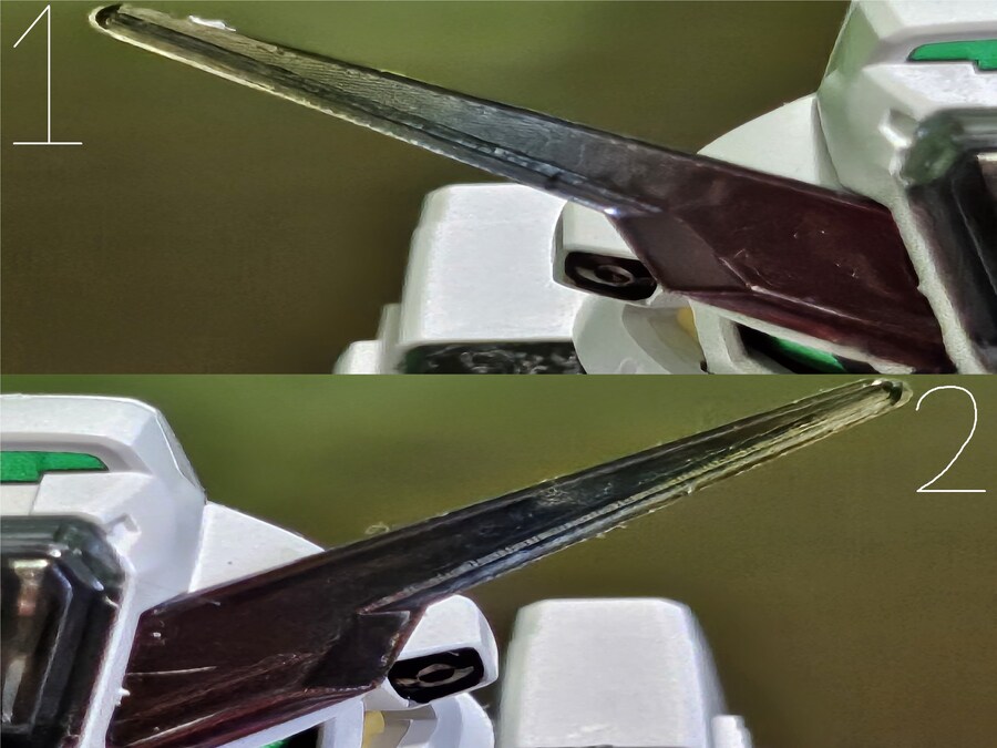 건프라 SD 건담 크로스 실루엣 시리즈 기동전사 건담 수성의 마녀 건담 캘리번_28.jpg