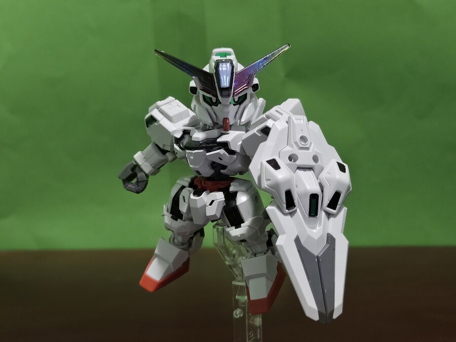 건프라 SD 건담 크로스 실루엣 시리즈 기동전사 건담 수성의 마녀 건담 캘리번_33.jpg