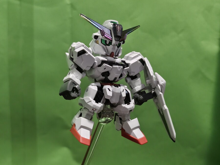 건프라 SD 건담 크로스 실루엣 시리즈 기동전사 건담 수성의 마녀 건담 캘리번_35.jpg