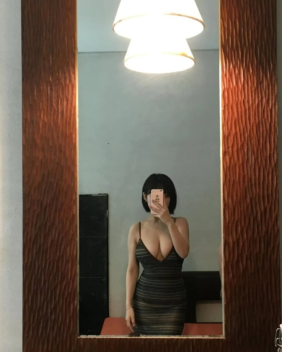 꼴페미 정신병자년들때문에 해명까지한 처자_4.jpg