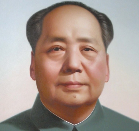 중국이 근대화 시절 때 저지른 최악의 실수_1.png