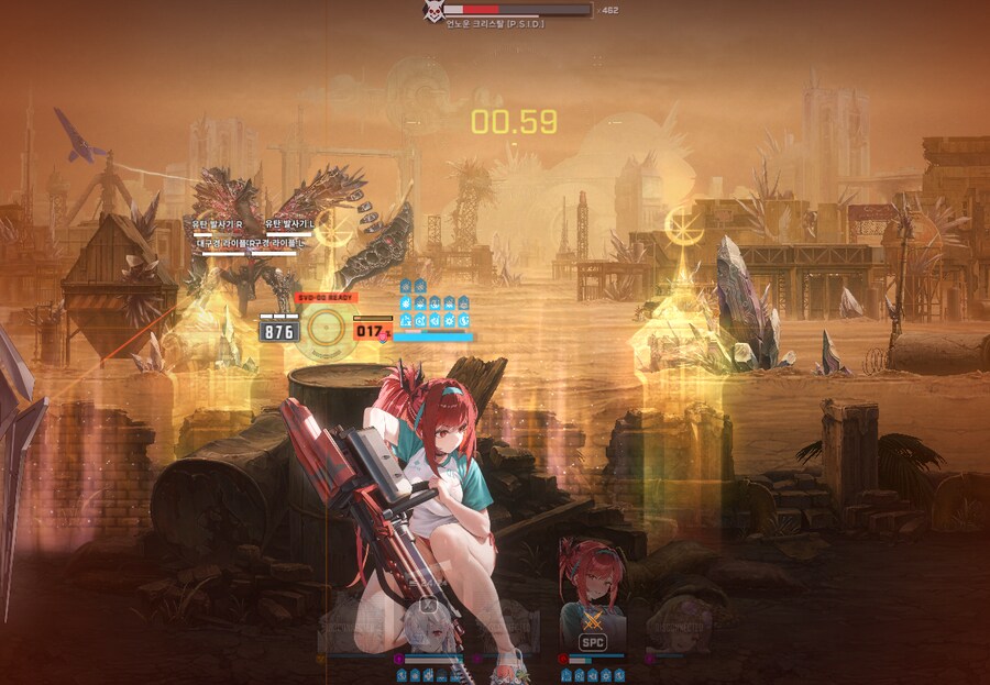 니케) 아 이 썅1놈의 엄폐관통공격_2.png