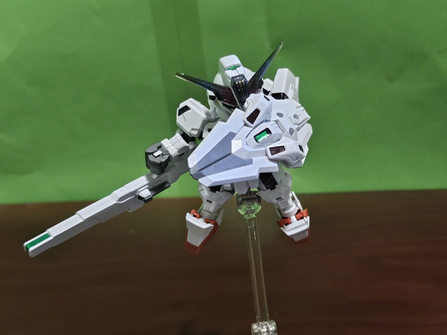 건프라 SD 건담 크로스 실루엣 시리즈 기동전사 건담 수성의 마녀 건담 캘리번_47.jpg