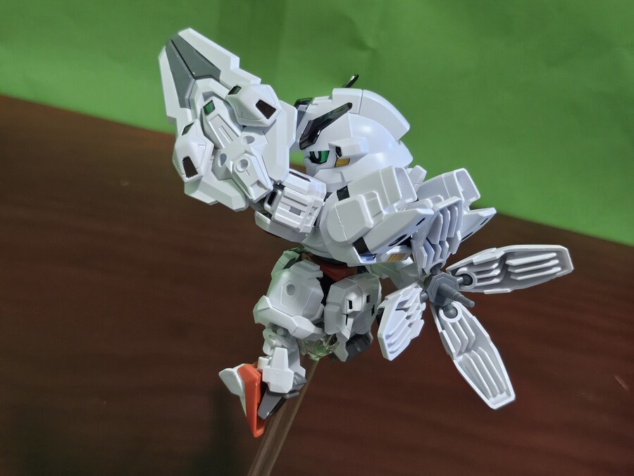 건프라 SD 건담 크로스 실루엣 시리즈 기동전사 건담 수성의 마녀 건담 캘리번_48.jpg