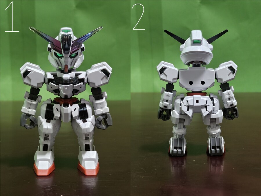 건프라 SD 건담 크로스 실루엣 시리즈 기동전사 건담 수성의 마녀 건담 캘리번_52.jpg