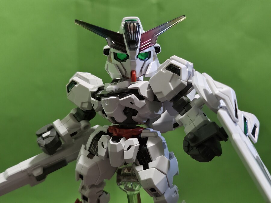 건프라 SD 건담 크로스 실루엣 시리즈 기동전사 건담 수성의 마녀 건담 캘리번_59.jpg