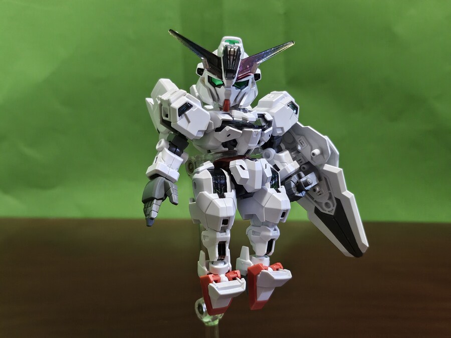건프라 SD 건담 크로스 실루엣 시리즈 기동전사 건담 수성의 마녀 건담 캘리번_62.jpg