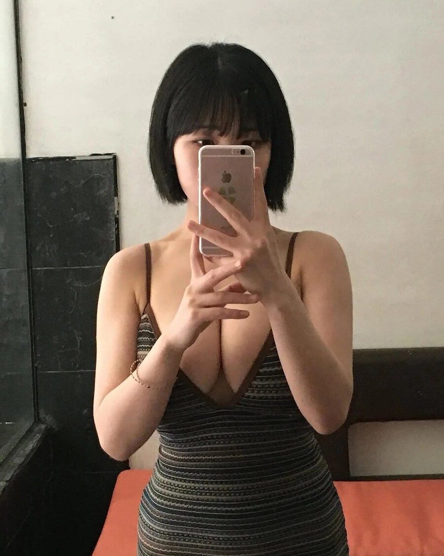 꼴페미 정신병자년들때문에 해명까지한 처자_4.jpg