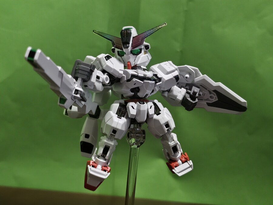 건프라 SD 건담 크로스 실루엣 시리즈 기동전사 건담 수성의 마녀 건담 캘리번_68.jpg