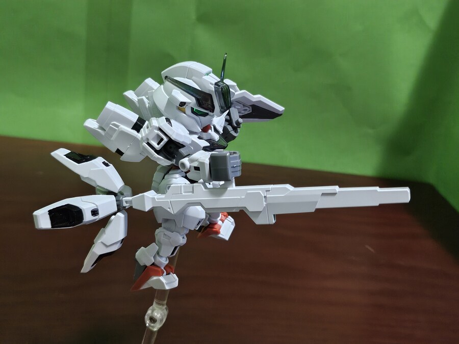건프라 SD 건담 크로스 실루엣 시리즈 기동전사 건담 수성의 마녀 건담 캘리번_69.jpg