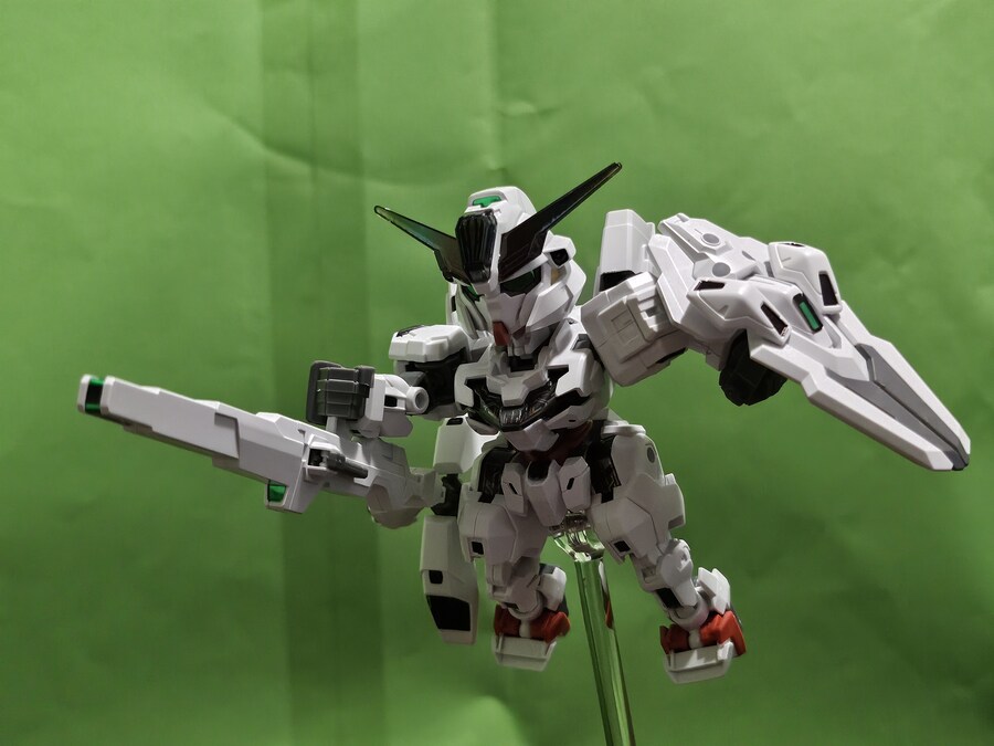 건프라 SD 건담 크로스 실루엣 시리즈 기동전사 건담 수성의 마녀 건담 캘리번_72.jpg