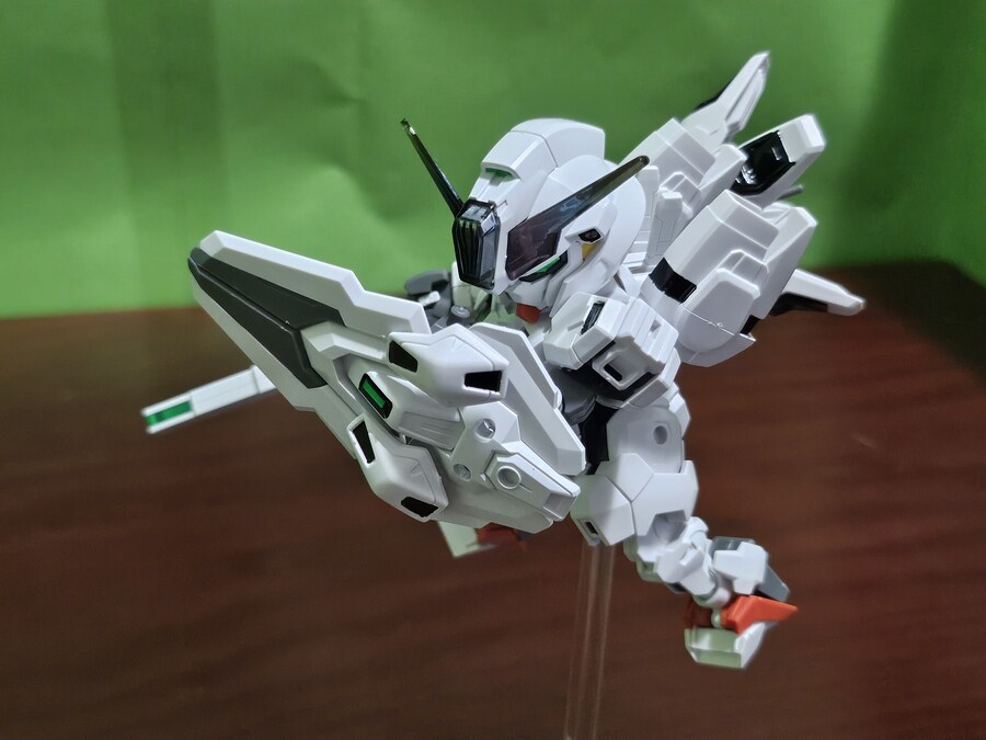 건프라 SD 건담 크로스 실루엣 시리즈 기동전사 건담 수성의 마녀 건담 캘리번_74.jpg