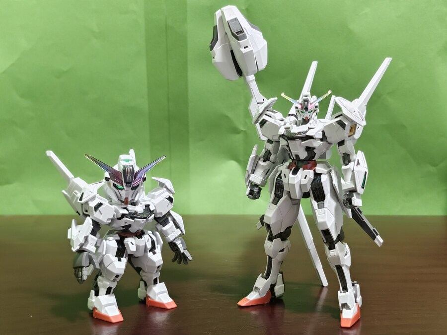 건프라 SD 건담 크로스 실루엣 시리즈 기동전사 건담 수성의 마녀 건담 캘리번_83.jpg
