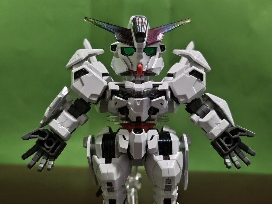 건프라 SD 건담 크로스 실루엣 시리즈 기동전사 건담 수성의 마녀 건담 캘리번_85.jpg