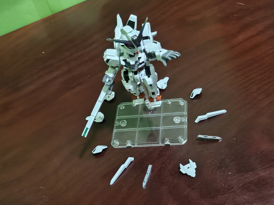 건프라 SD 건담 크로스 실루엣 시리즈 기동전사 건담 수성의 마녀 건담 캘리번_81.jpg