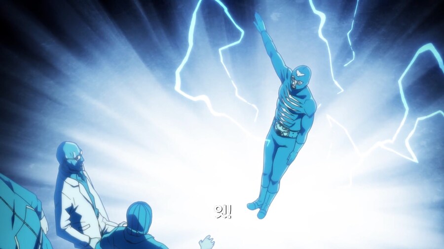 가면라이더]쇼커 강도를 막아세운 시민의 정체_5.jpg