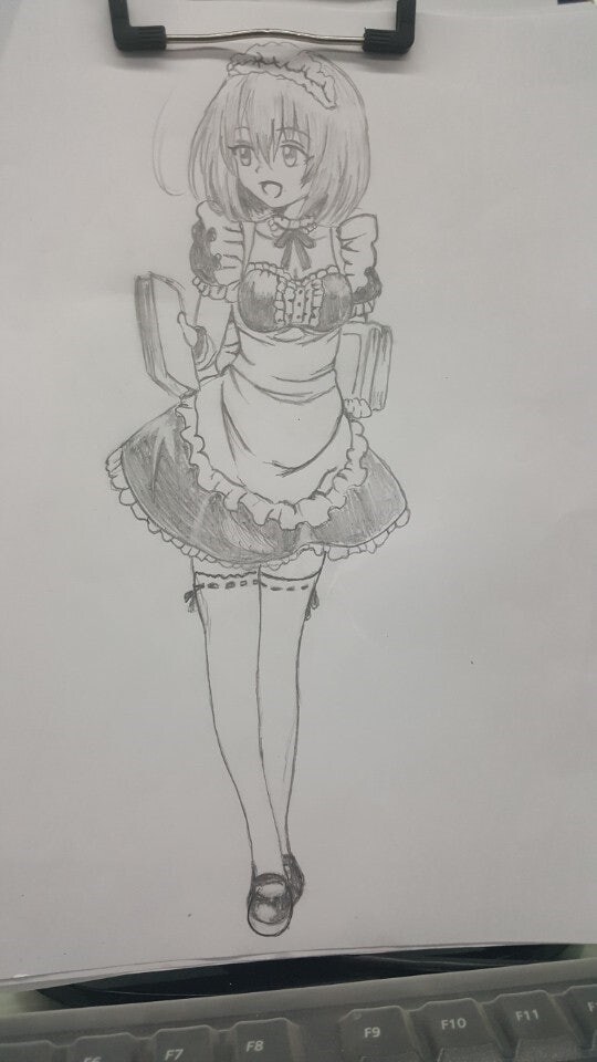 손그림_1.jpg
