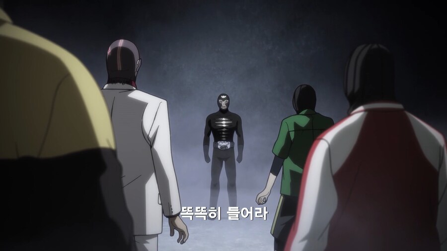 가면라이더]쇼커 강도를 막아세운 시민의 정체_11.jpg