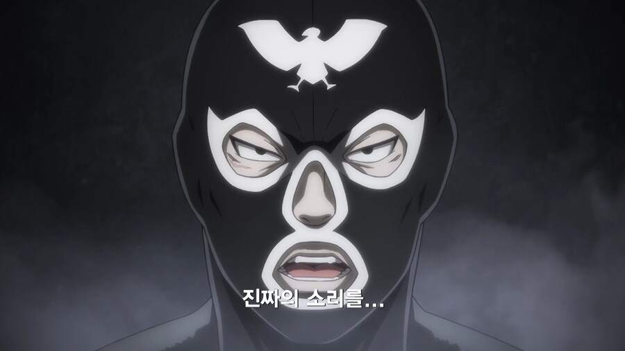 가면라이더]쇼커 강도를 막아세운 시민의 정체_12.jpg
