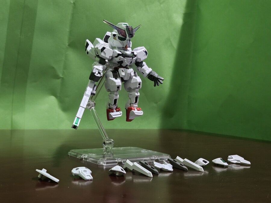 건프라 SD 건담 크로스 실루엣 시리즈 기동전사 건담 수성의 마녀 건담 캘리번_78.jpg