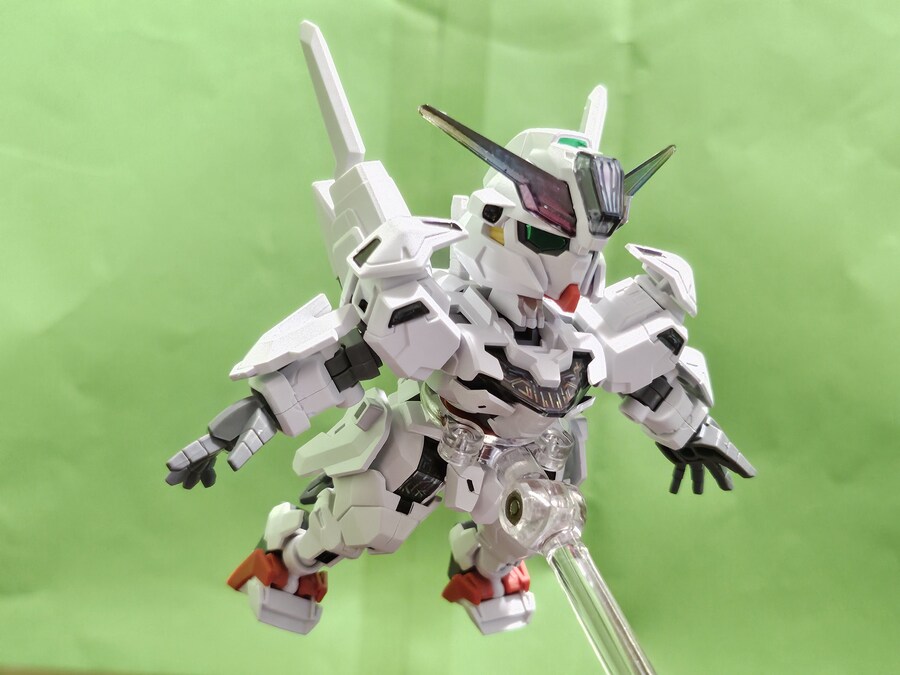 건프라 SD 건담 크로스 실루엣 시리즈 기동전사 건담 수성의 마녀 건담 캘리번_93.jpg