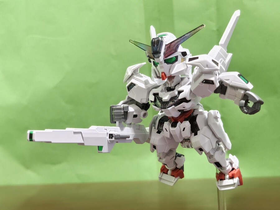 건프라 SD 건담 크로스 실루엣 시리즈 기동전사 건담 수성의 마녀 건담 캘리번_103.jpg