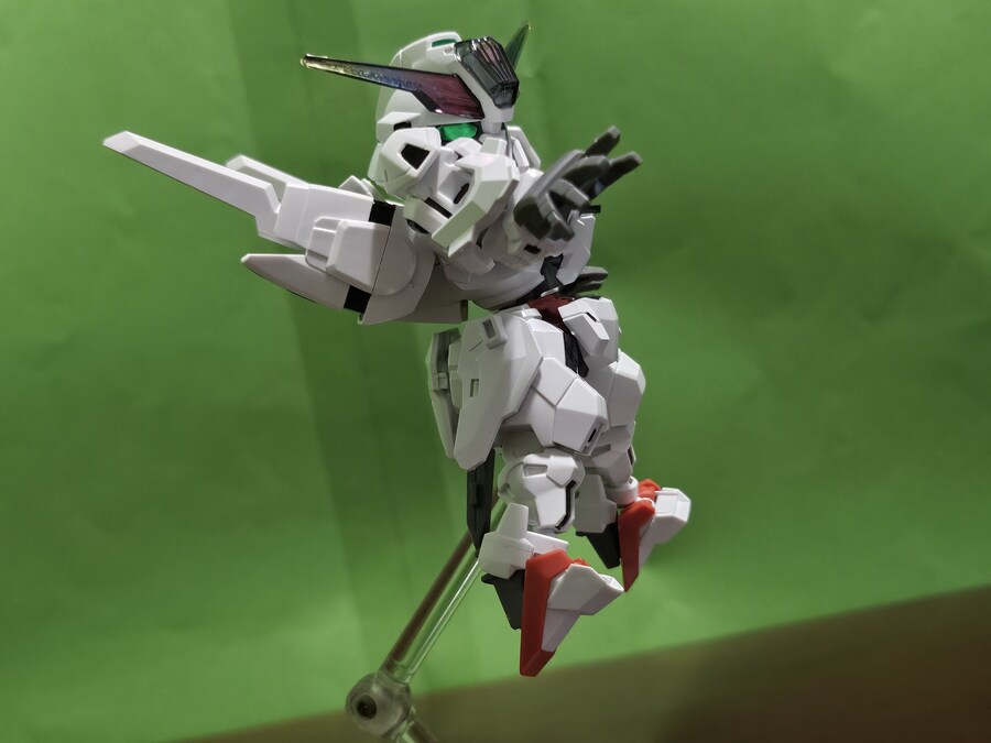건프라 SD 건담 크로스 실루엣 시리즈 기동전사 건담 수성의 마녀 건담 캘리번_97.jpg