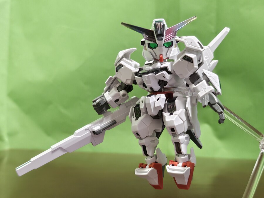 건프라 SD 건담 크로스 실루엣 시리즈 기동전사 건담 수성의 마녀 건담 캘리번_98.jpg