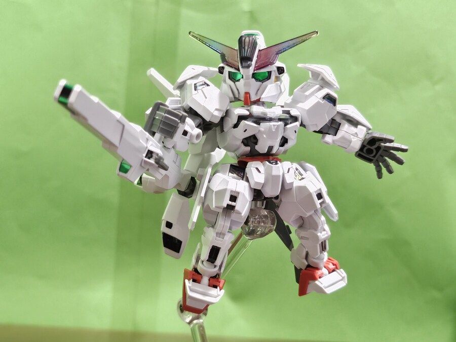 건프라 SD 건담 크로스 실루엣 시리즈 기동전사 건담 수성의 마녀 건담 캘리번_106.jpg