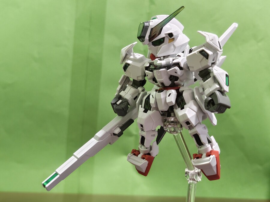 건프라 SD 건담 크로스 실루엣 시리즈 기동전사 건담 수성의 마녀 건담 캘리번_100.jpg
