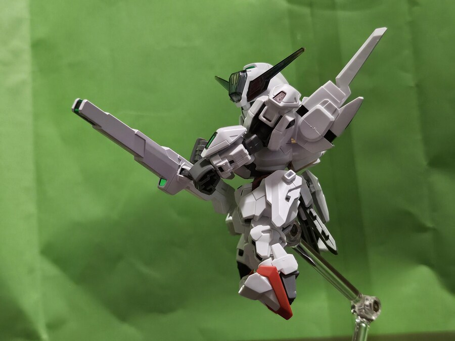 건프라 SD 건담 크로스 실루엣 시리즈 기동전사 건담 수성의 마녀 건담 캘리번_109.jpg