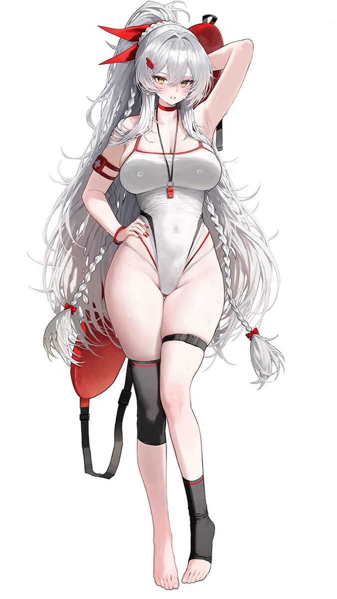 후방)가슴크고 이쁘면_5.jpg
