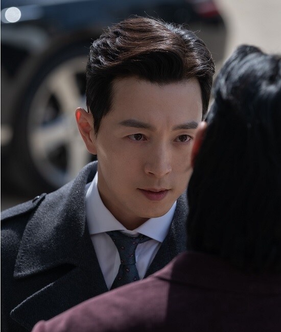 캄보디아 "프놈펜" 드라마 각본 떴다 ㅋㅋㅋㅋ_4.jpg