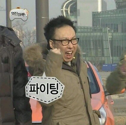 ☆선착순 1명=스타폭스 커피 한잔☆_2.jpg