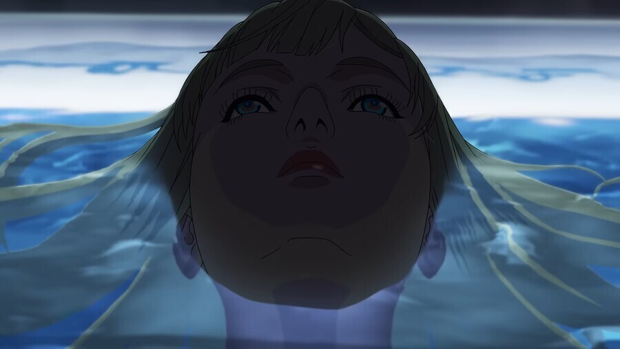건담) 하사웨이 근황.jpg_1.jpg