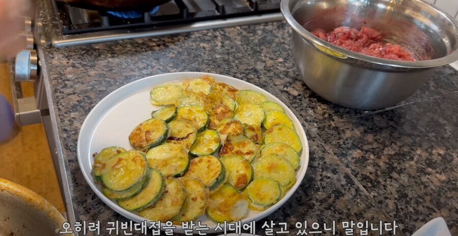 케데헌 BTS 블랙핑크가 바꾼 한국음식 위상.jpg_15.jpg