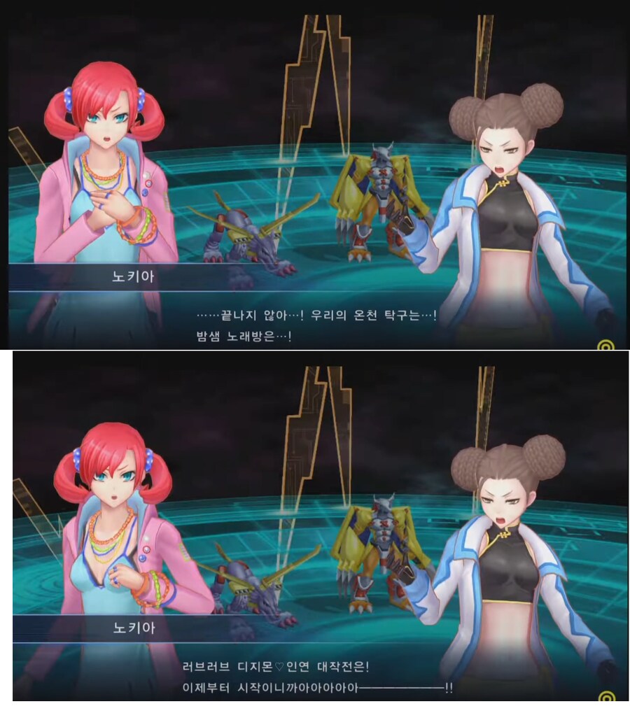 디지몬에 있어서 오메가몬이 치트키인 이유_1.png
