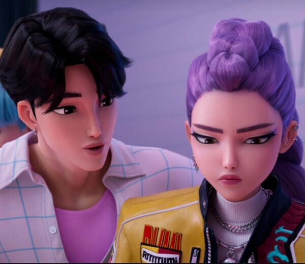 케데헌) 페도 진우_1.jpg