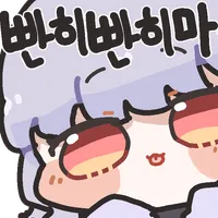 바니걸 키메라&메딕_2.webp