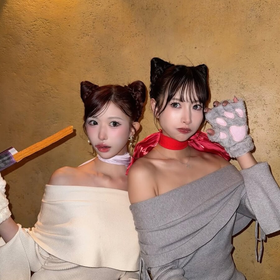 냥귀헤어샷💖💖💖_3.jpg