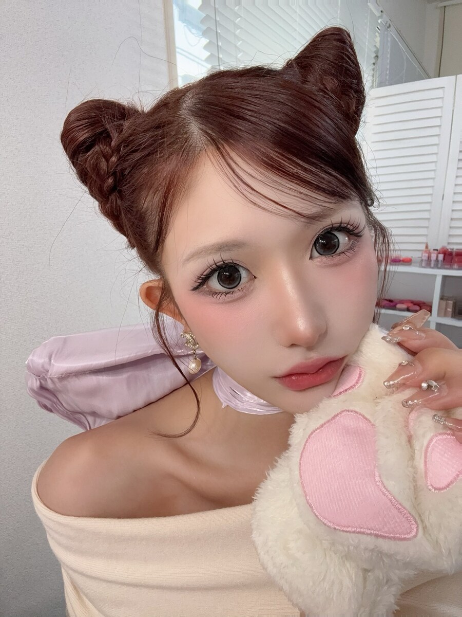냥귀헤어샷💖💖💖_10.jpg