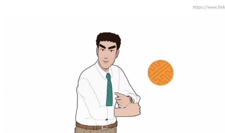 신형만 이거 잘하는집을 안가봐서 그래 영상 생각나_1.png