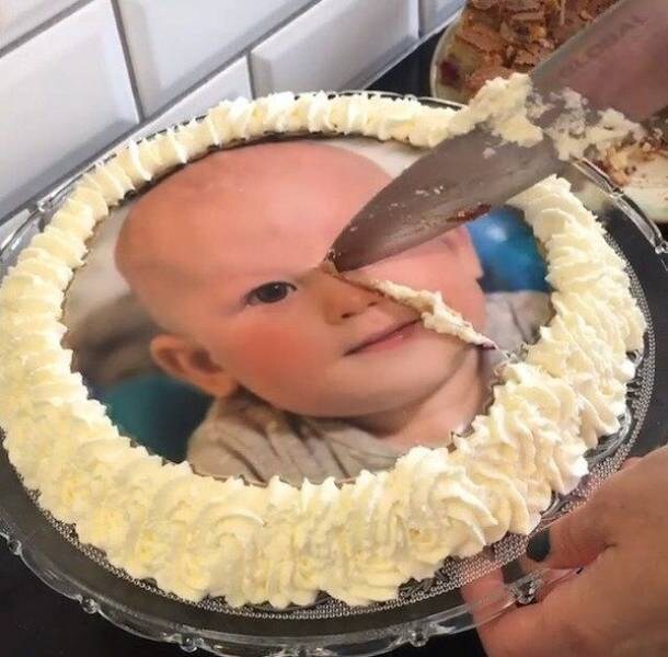 아들 생일 케이크🎂_1.jpg