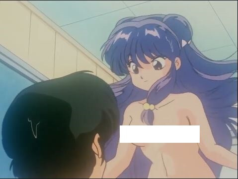 일본 애니메이션의 황금기_2.png
