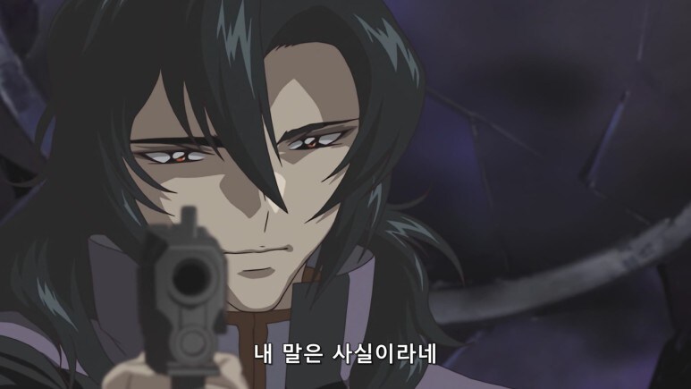건담)??? : 내 데스티니 플랜은 옳았다._2.jpg