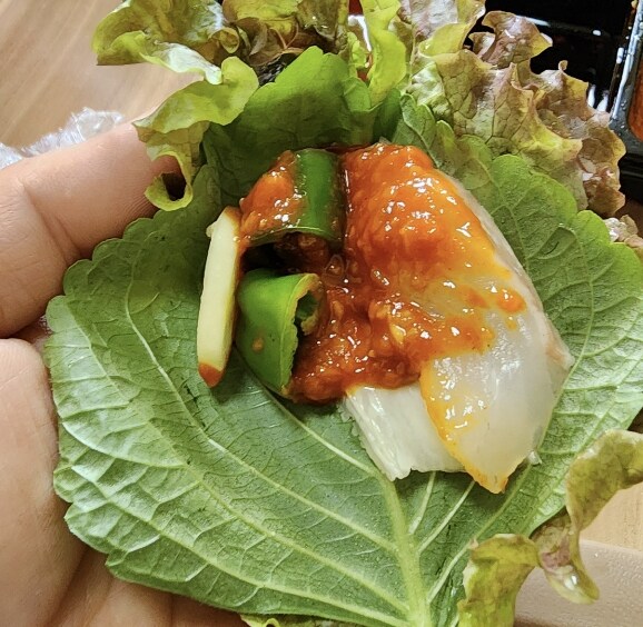 점심은 먹은거야?_5.jpg