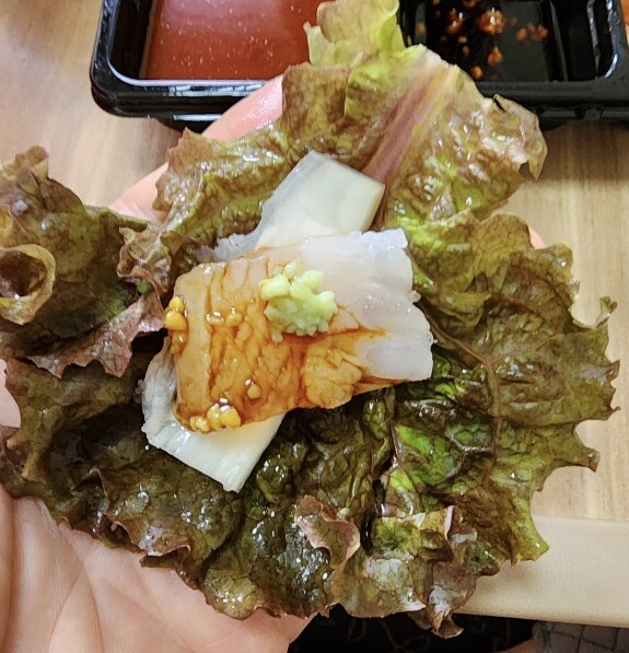 점심은 먹은거야?_6.jpg