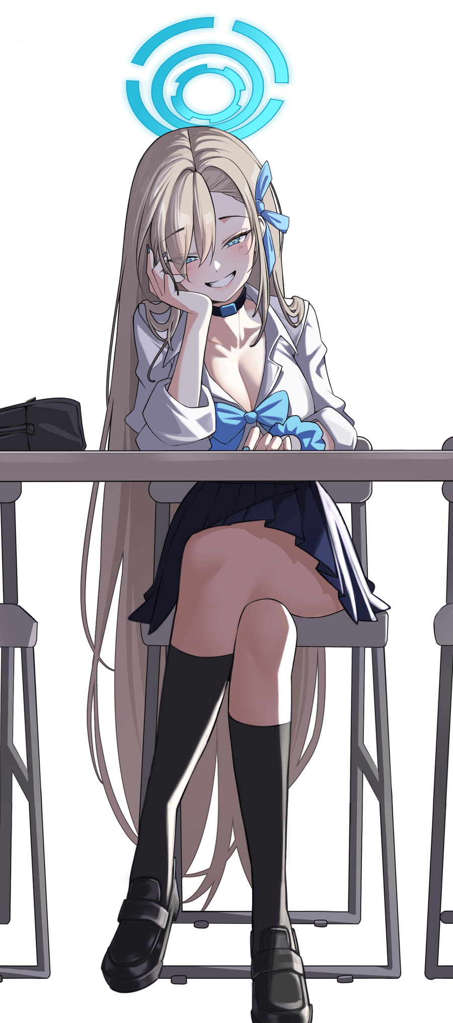 [블루아카] 이치노세 아스나라고 들어 보셨나요?_3.jpg