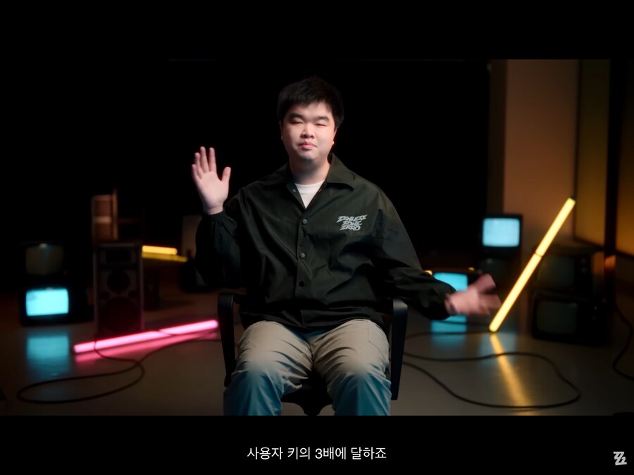 젠레스)스크롤압박 - 옛날 개발자 인터뷰 신케릭_8.png
