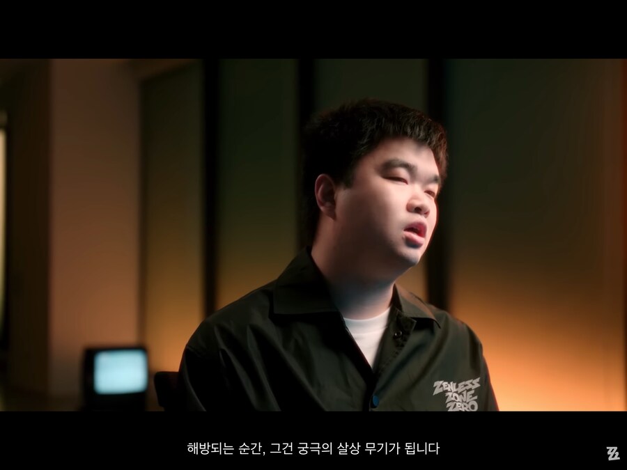 젠레스)스크롤압박 - 옛날 개발자 인터뷰 신케릭_10.png